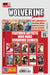 [Signed by Hickman] Wolverine: Revenge - Red Band #5 Virgin Unknown Comics Kirkham Convention Exclusive Var Explicit Content [INST] - for just $40! 