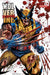 [Signed by Hickman] Wolverine: Revenge - Red Band #5 Unknown Comics Kirkham Convention Exclusive Var Explicit Content [INST] - for just $25! 