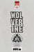 [Signed by Hickman] Wolverine: Revenge - Red Band #1 Unknown Comics Lee Exclusive Var Explicit Content [INST] - for just $25! 