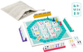 SetUp - Innovative Rummy-Genre Game with Sets in All Directions - for just $29.99! 