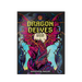 D&D: Dragon Delves - Adventure Anthology (Alternate-Art Cover) - for just $49.99! 