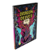 D&D: Dragon Delves - Adventure Anthology (Alternate-Art Cover) - for just $49.99! 