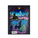 D&D: Dragon Delves - Adventure Anthology (Alternate-Art Cover) - for just $49.99! 