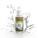 Army Painter Warpaints: Matt White 18ml - for just $3.99! 