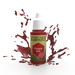 Army Painter Warpaints: Dragon Red 18ml - for just $2.50! 