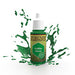 Army Painter Warpaints: Goblin Green 18ml - for just $3.99! 