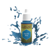 Army Painter Warpaints: Electric Blue 18ml - for just $3.99! 