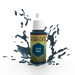 Army Painter Warpaints: Deep Blue 18ml - for just $3.99! 