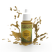 Army Painter Warpaints: Desert Yellow 18ml - for just $3.99! 