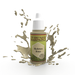 Army Painter Warpaints: Skeleton Bone 18ml - for just $3.99! 