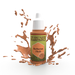 Army Painter Warpaints: Barbarian Flesh 18ml - for just $3.99! 
