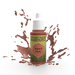 Army Painter Warpaints: Tanned Flesh 18ml - Premium Miniatures - Just $3.99! Shop now at Retro Gaming of Denver