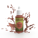 Army Painter Warpaints: Tanned Flesh 18ml - for just $3.99! 