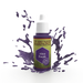 Army Painter Warpaints: Alien Purple 18ml - for just $2.50! 