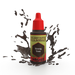 Army Painter Warpaints: Quick Shade - Strong Tone Ink 18ml - for just $3.99! 