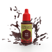 Army Painter Warpaints: Quick Shade - Red Tone Ink 18ml - for just $3.99! 