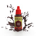 Army Painter Warpaints: Quick Shade - Flesh Wash 18ml - for just $3.99! 