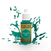 Army Painter Warpaints: Elemental Bolt 18ml - for just $2.50! 