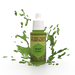Army Painter Warpaints: Jungle Green 18ml - for just $3.99! 