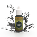 Army Painter Warpaints: Necromancer Cloak 18ml - for just $3.99! 