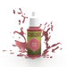 Army Painter Warpaints: Pixie Pink 18ml - for just $2.50! 