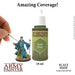 The Army Painter - Model Paint - for just $3.50! 