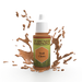 Army Painter Warpaints: Troll Claws 18ml - for just $2.50! 