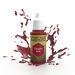 Army Painter Warpaints: Vampire Red 18ml - Premium Miniatures - Just $3.99! Shop now at Retro Gaming of Denver