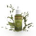 Army Painter Warpaints: Witch Brew 18ml - Premium Miniatures - Just $3.99! Shop now at Retro Gaming of Denver