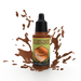 Army Painter Warpaints: Metallics - True Copper 18ml - for just $3.99! 