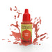 Army Painter Warpaints: Light Tone 18ml - for just $3.99! 