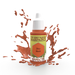 Army Painter Warpaints: Dry Rust 18ml - for just $3.99! 