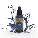 Army Painter Warpaints: Metallics - Elven Armor 18ml - for just $2.99! 