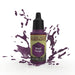 Army Painter Warpaints: Metallics - Royal Purple 18ml - for just $2.99! 