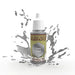 Army Painter Warpaints: Metallics - Fairy Dust 18ml - for just $3.99! 