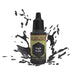 Army Painter Warpaints: Metallics - Night Scales 18ml - for just $2.99! 