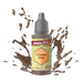 Army Painter Warpaints Speedpaint: Crusader Skin 18ml - for just $4.99! 