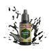 The Army Painter Speedpaints (18 ml) - for just $4.50! 