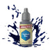 Army Painter Warpaints Speedpaint: Highlord Blue 18ml - for just $4.99! 
