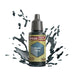 The Army Painter Speedpaints (18 ml) - for just $4.50! 