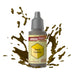 Army Painter Warpaints Speedpaint: Sand Golem 18ml - for just $4.99! 