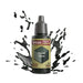 The Army Painter Speedpaints (18 ml) - for just $4.50! 