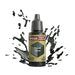 Army Painter Warpaints Speedpaint 2.0: Burnt Moss 18m - for just $4.99! 