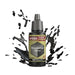 Army Painter Warpaints Speedpaint 2.0: Broadsword Silver 18ml - for just $4.99! 