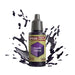 Army Painter Warpaints Speedpaint 2.0: Purple Swarm 18ml - for just $4.99! 