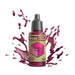 Army Painter Warpaints Speedpaint 2.0: Familiar Pink 18ml - for just $4.99! 