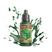 Army Painter Warpaints Speedpaint 2.0: Ghoul Green 18ml - for just $4.99! 