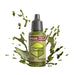 Army Painter Warpaints Speedpaint 2.0: Charming Chartreuse 18ml - for just $4.99! 