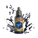 Army Painter Warpaints Speedpaint 2.0: Beowulf Blue 18ml - for just $4.99! 