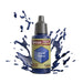 Army Painter Warpaints Speedpaint 2.0: Royal Robes 18ml - for just $4.99! 